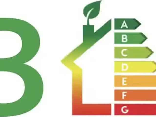 Ruime 3 Kamer Maisonnette Bussum Zuid Balkon Uitzicht Energielabel B