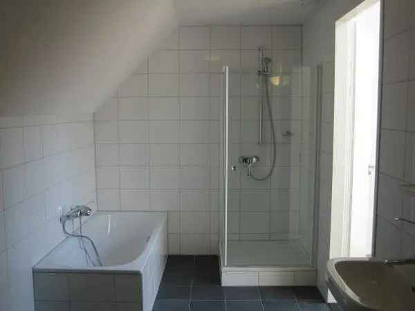 Appartement Te Huur in Veldhoven, Noord-Brabant