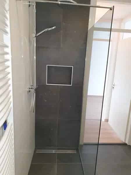 3 Slaapkamers Appartement nabij A9 A10 Osdorpplein