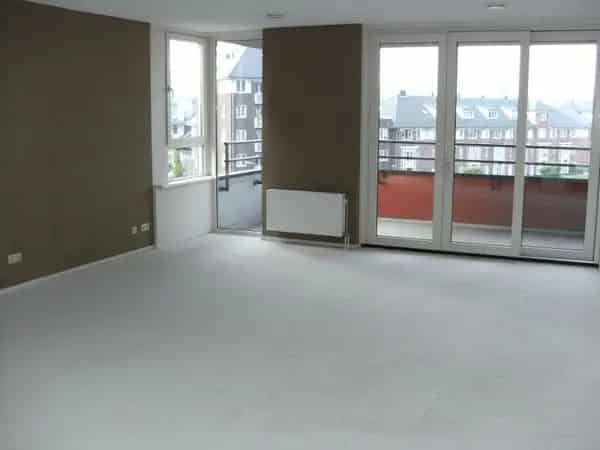 Appartement Te Huur , Delft, Zuid-Holland