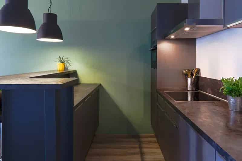 Luxe Appartement Delft 73m2 2 Slaapkamers Balkon Berging Energielabel A