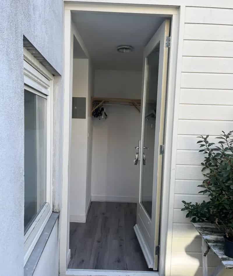 3 Kamer Appartement Utrecht Centrum Studenten