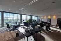 1600m2 Bedrijfsruimte te Koop Zwaagdijk Oost Showroom Magazijn Kantoren