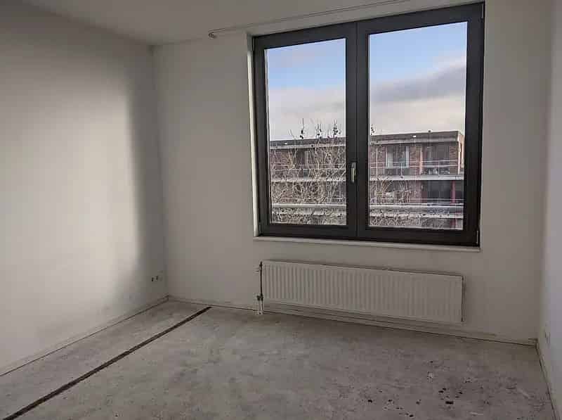 55+ 3-Kamerappartement 100m2 Eindhoven