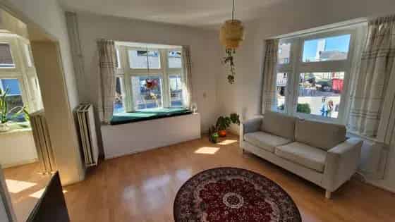 1 kamer studio 41m² Eindhoven Stratumseind