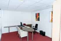 210 m2 Winkelruimte te Huur Zutphen