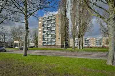 Huis Te Huur in Zaandam, Noord-Holland