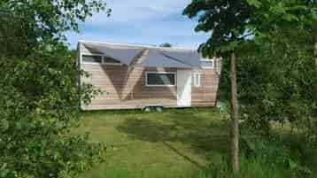 Huis Te Koop , Noord-Brabant