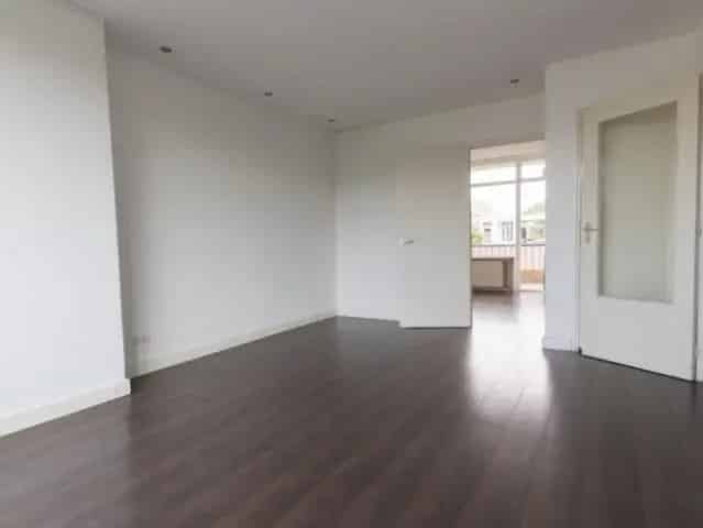 Kamer te Huur Den Haag Broekslootkade