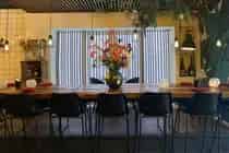 109 m2 Horeca te Huur in Sluis Breskens