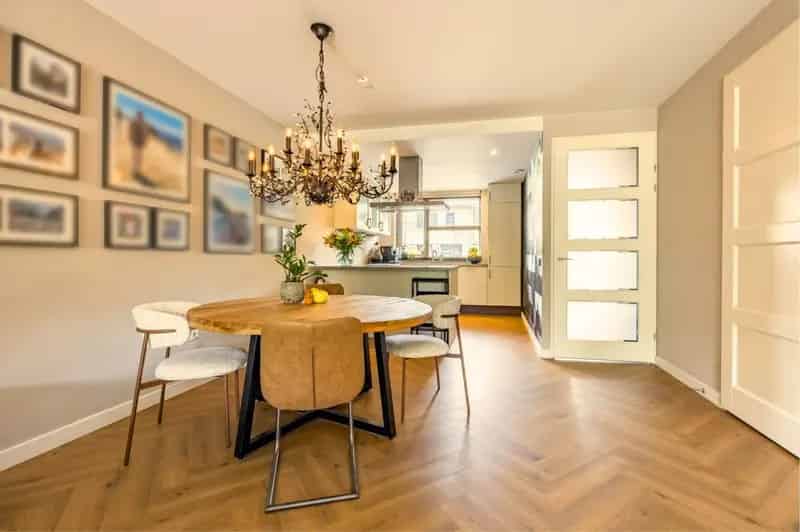 Huis te koop: Max Heymansstraat 73 3059 MK Rotterdam 