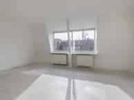 Appartement Leeuwenstraat Hilversum