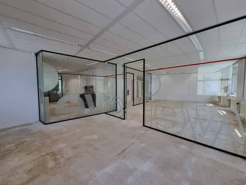 Kantoor Zwolle | Zoek kantoren te huur: Zuiderzeelaan 17 8017 JV Zwolle 