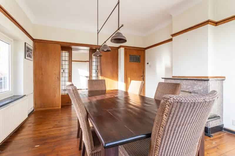 Appartement te koop Den Haag Vruchtenbuurt 110m2