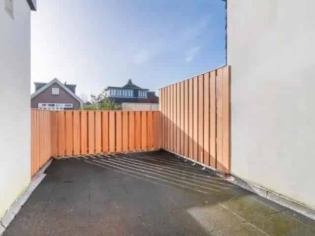 Zeestraat 68