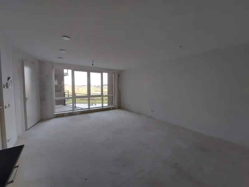 55+ Appartement Gorinchem: Luxe Wonen met Gemeenschappelijke Faciliteiten