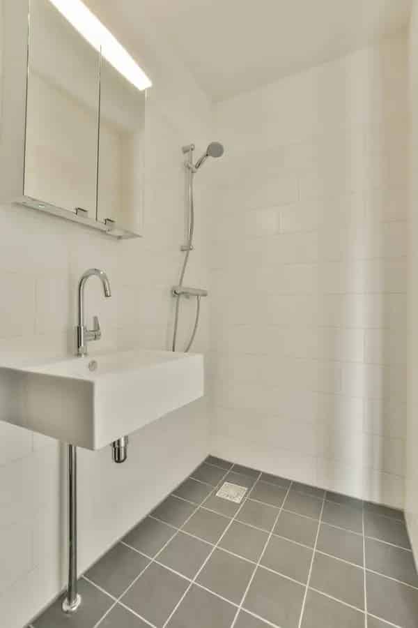 Te Huur Studio Den Haag Waldorpstraat 802