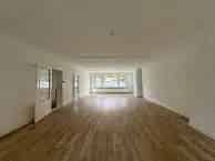 Appartement Baroniestraat Rotterdam