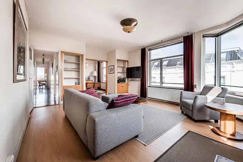 Appartement te koop: Stationsweg 81-C 2515 BK Den Haag | Funda
