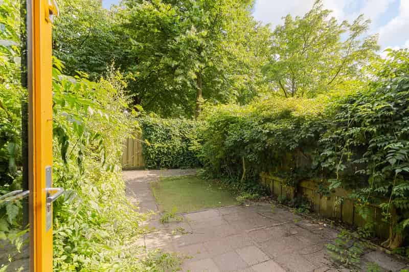 Appartement te koop Ede: Ruime Maisonnette 4 slaapkamers