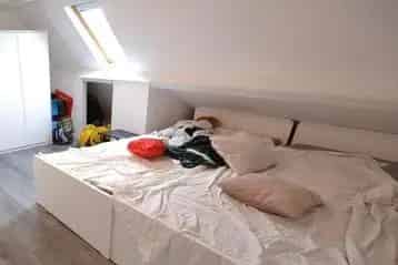 Kamer Heerlen: Gemeubileerde Kamers met Eigen Badkamer