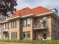 Appartement Ede Elias Beeckmanlaan 3 kamers 78m2