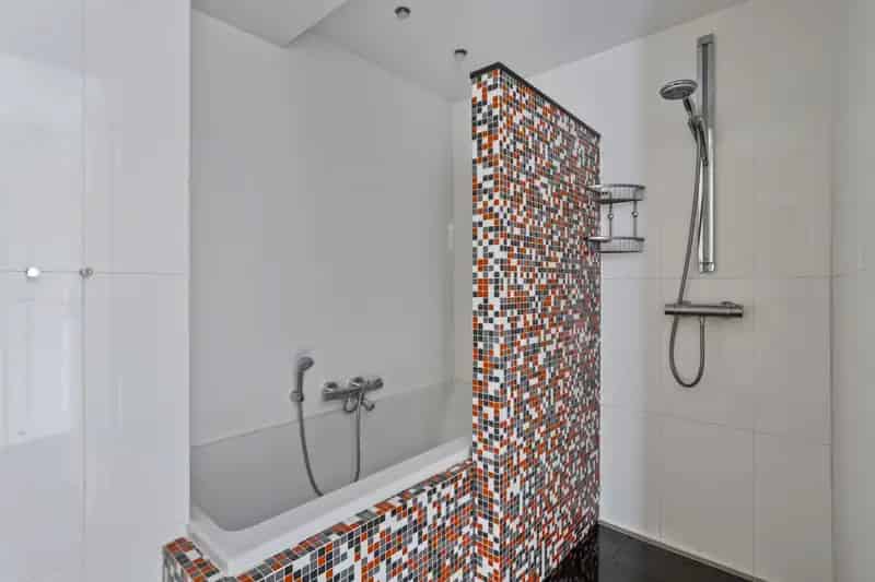 Maisonnette Appartement Rotterdam Lombardijen 3 slaapkamers