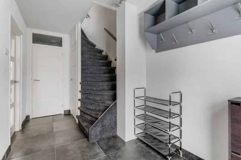 Ruime Hoekwoning Breda Noord 3 slaapkamers Nabij Winkelcentrum