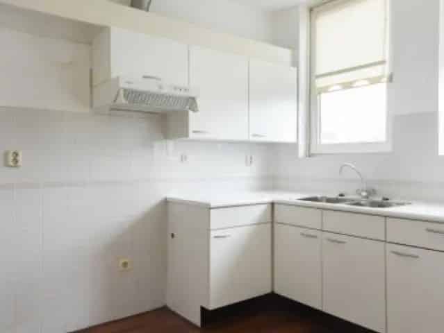 Appartement te Huur Maastricht Ovidiushof