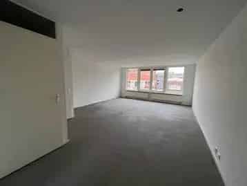 4 Kamer Appartement Zaandam Nabij Centrum