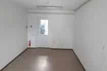 48 m2 Zorgruimte te Huur Zuid Scharwoude