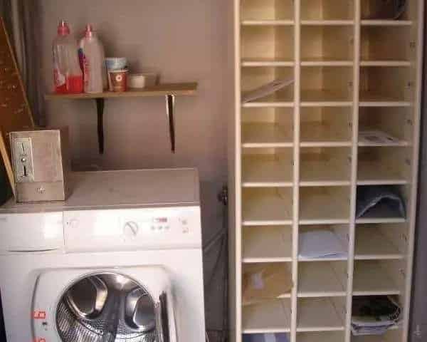 Ruime Kamer 18m2 Nabij Maastricht