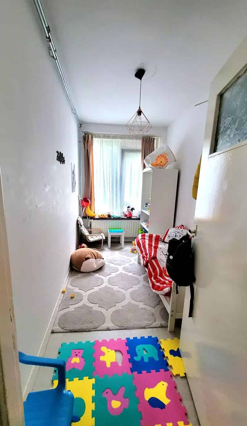 Louis Bouwmeesterstraat 74