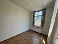 Kamer Maastricht Meerssenerweg 16m2