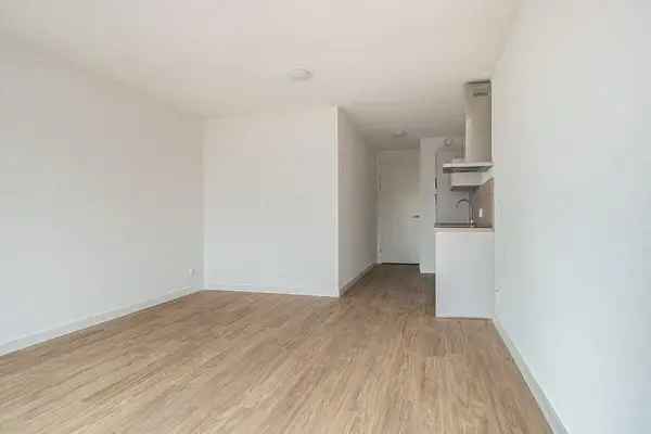 Appartement Te Huur in Assen, Drenthe