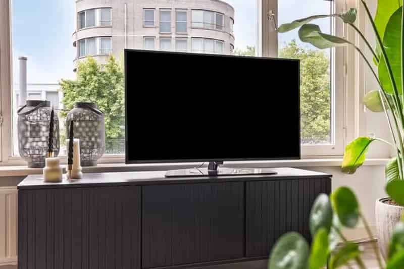 Gemeubileerd Hoekappartement Kralingen Dakterras Tijdelijk Beschikbaar