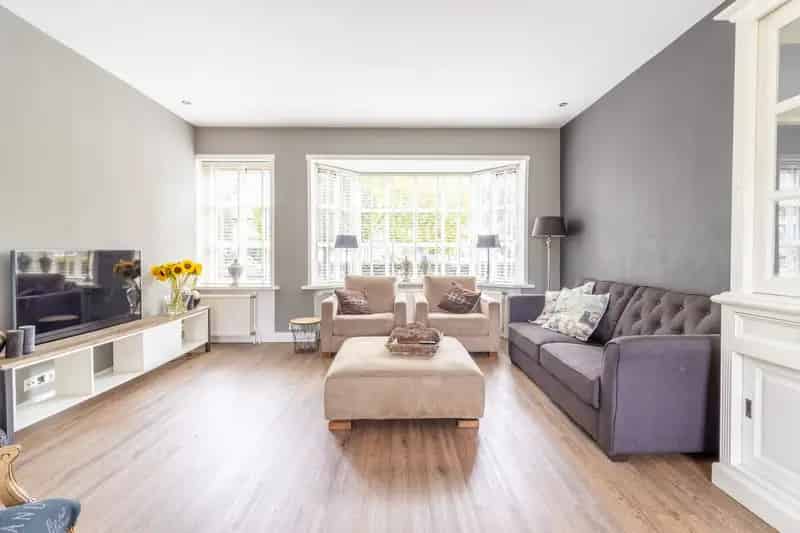 Huis te koop: Laanstraat 55 3762 KB Soest | Funda