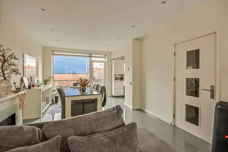Huis te koop: Frijdastraat 31 2288 EZ Rijswijk (ZH) | Funda