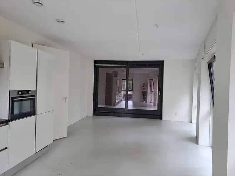 Ruim 3 Kamerappartement Centrum Den Bosch Nabij Station