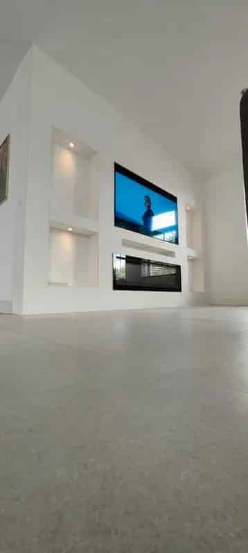 Huis Te Huur , Velsen, Noord-Holland