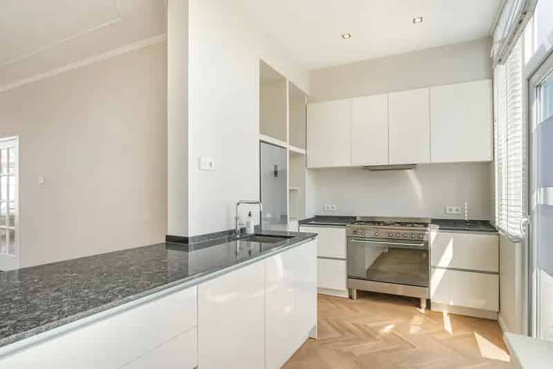 Luxe 5 Slaapkamers Huis 160m2 Dakterras Nabij Internationale Scholen