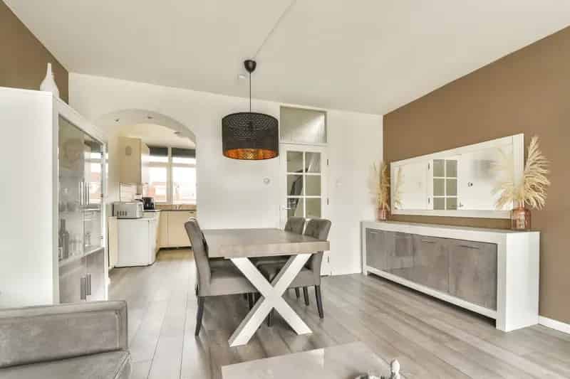 Appartement te koop Amstelveen: Licht & Ruim Maisonnette 2 Balkons