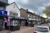 250 m2 Winkelruimte te Koop De Bilt Hessenweg