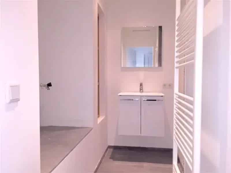 3 Kamer Appartement Hilversum 79m2 Tuin Schuur Station Noord