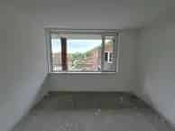 3 Kamer Appartement Amsterdam Jaargetijden 79m2