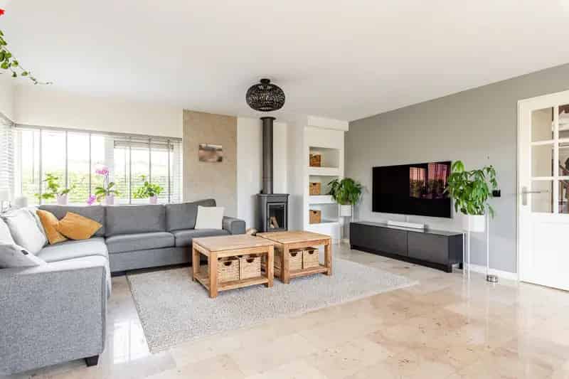 Huis te koop: Belterwiede 16 8244 EH Lelystad 