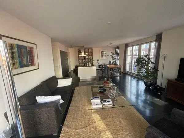 Appartement Te Huur in Arnhem, Gelderland