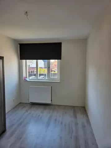 Huis Te Huur , Overijssel