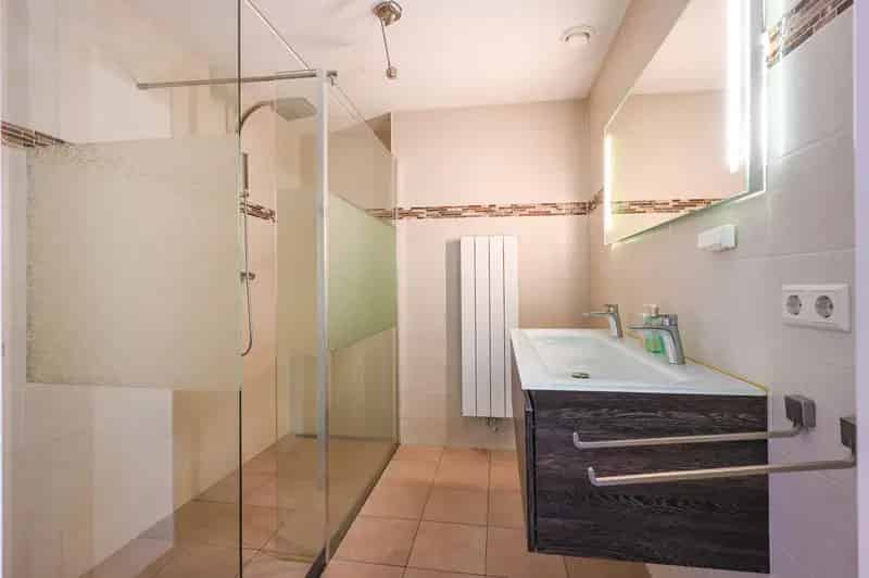 Appartement te koop: Vuurland 41 2548 WH Den Haag 