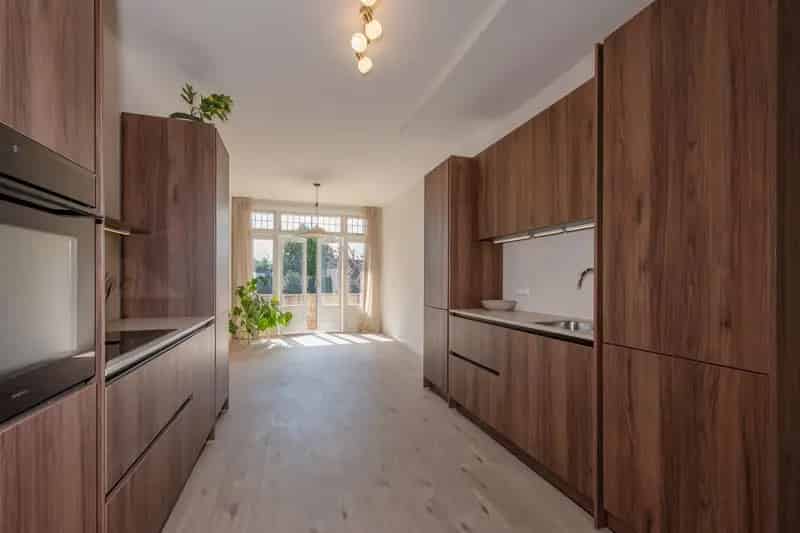 Appartement te koop: Caan van Necklaan 156 2281 BP Rijswijk (ZH) | Funda